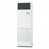 MITSUBISHI ELECTRIC PSA-RP100KA-PUHZ-ZRP100VKA