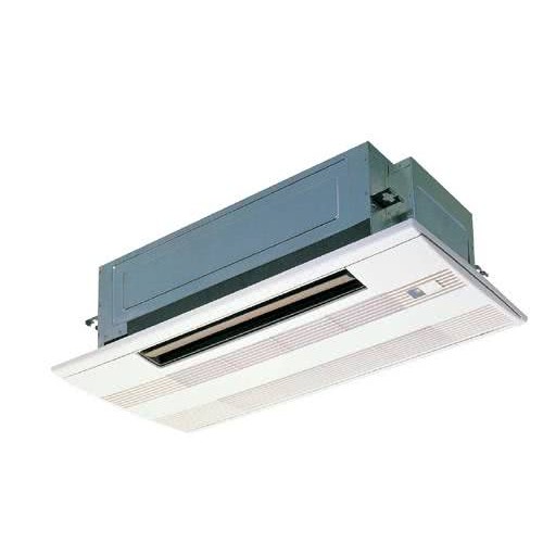 MITSUBISHI ELECTRIC PMFY-P32VBM-E