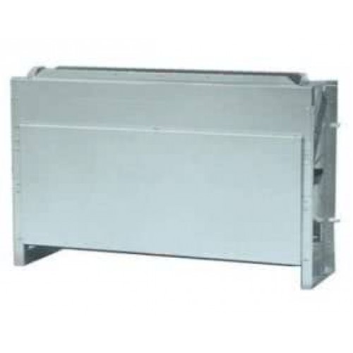 MITSUBISHI ELECTRIC PFFY-P32VLEM-E