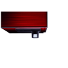 MITSUBISHI ELECTRIC MSZ-LN50VGW-MUZ-LN50VG (белый, инвертор)