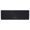 MITSUBISHI ELECTRIC MSZ-EF25VES-MUZ-EF25VE (инвертор)