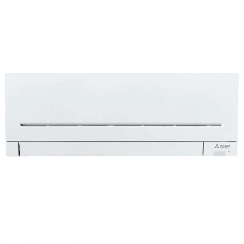 MITSUBISHI ELECTRIC MSZ-AP50VG MUZ-AP50VG