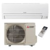 MITSUBISHI ELECTRIC MSZ-HR25VF MUZ-HR25VF